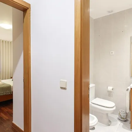 On - Family Retreat * 포르투