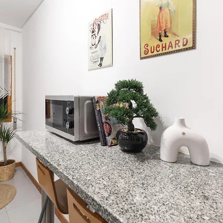 Apartment On - Family Retreat