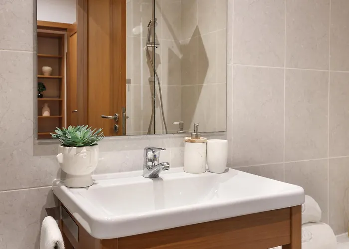 On - Family Retreat *