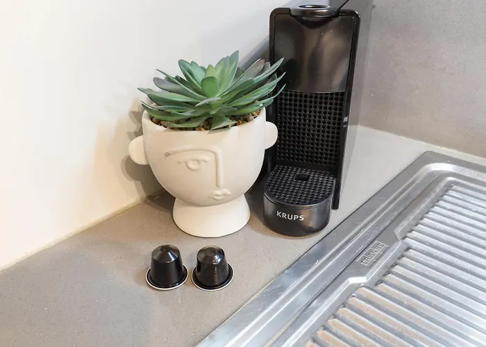 On - Family Retreat *