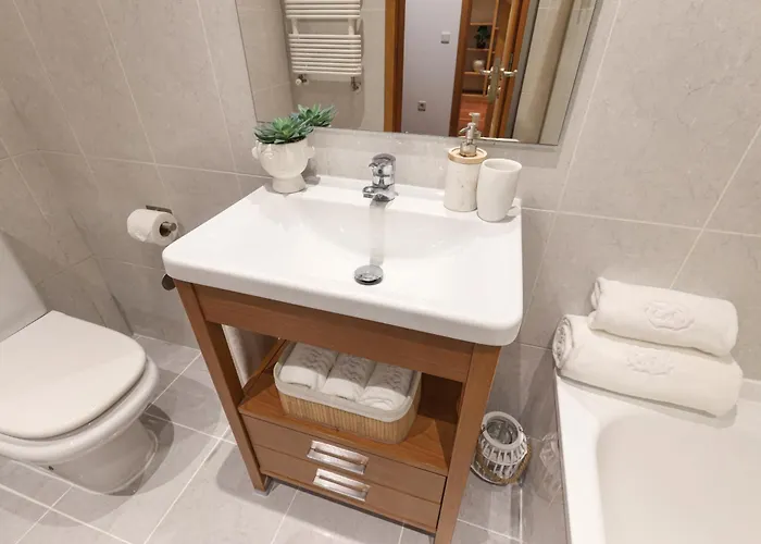 On - Family Retreat 포르투